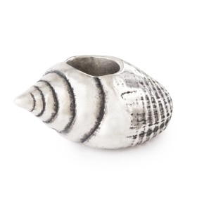 Beads Trollbeads Eco dell'Oceano TAGBE-20307