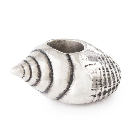 Beads Trollbeads Eco dell'Oceano TAGBE-20307
