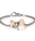 Beads Trollbeads Pendente Guardiani del Mare TAGPE-00098