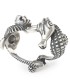 Beads Trollbeads Pendente Guardiani del Mare TAGPE-00098
