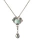 Beads Trollbeads Pendente Guardiani del Mare TAGPE-00098