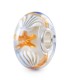 Beads Trollbeads Amici dell'Oceano TGLBE-20460 Edizione Limitata