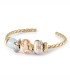 Beads Trollbeads Amici dell'Oceano TGLBE-20460 Edizione Limitata