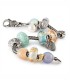 Beads Trollbeads Amici dell'Oceano TGLBE-20460 Edizione Limitata