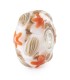 Beads Trollbeads Onda dopo Onda  Edizione Limitata TGLBE-20462