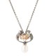 Beads Trollbeads Onda dopo Onda TGLBE-20462 Edizione Limitata TGLBE-20462