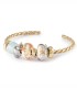 Beads Trollbeads Onda dopo Onda TGLBE-20462 Edizione Limitata TGLBE-20462