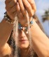 Beads Trollbeads Onda dopo Onda TGLBE-20462 Edizione Limitata TGLBE-20462