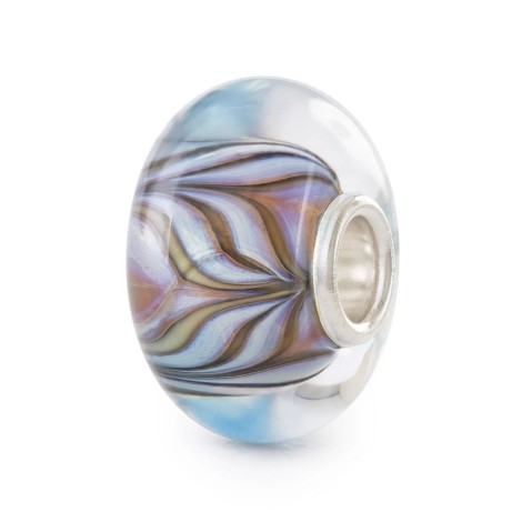 Beads Trollbeads Marea TGLBE-20463 Edizione Limitata