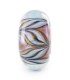 Beads Trollbeads Marea TGLBE-20463 Edizione Limitata
