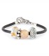 Beads Trollbeads Marea TGLBE-20463 Edizione Limitata