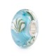 Beads Trollbeads Conchiglia Preziosa TGLBE-20464 Edizione Limitata