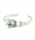 Beads Trollbeads Conchiglia Preziosa TGLBE-20464 Edizione Limitata