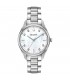 Orologio Bulova Donna Classic Diamanti 96P199