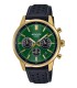 Orologio Casio Edifice Cronografo EFR-575CL-3AEF