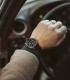 Orologio Casio Edifice Cronografo EFR-575CL-3AEF