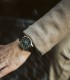 Orologio Casio Edifice Cronografo EFR-575CL-3AEF