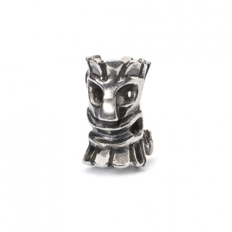 Charm Donna Trollbeads Ratatoskr TAGBE-10199