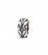 Charm Donna Trollbeads Stop Intreccio TAGBE-10197