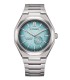Orologio Citizen Zenshin Senkei Super Titanio NK5020-58L