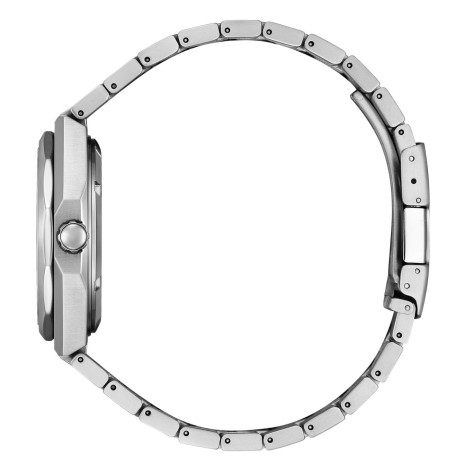 Orologio Citizen Zenshin 60 Super Titanio NK5020-58M