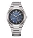 Orologio Citizen Zenshin Senkei Super Titanio NK5020-58M