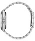 Orologio Citizen Zenshin 60 Super Titanio NK5020-58P