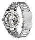 Orologio Citizen Zenshin 60 Super Titanio NK5020-58P