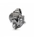 Charm Donna Trollbeads Conchiglia TAGBE-10196