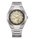 Orologio Citizen Zenshin Senkei Super Titanio NK5020-58P