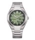 Orologio Citizen Zenshin Senkei Super Titanio NK5020-58X