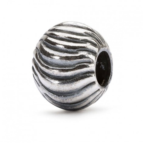 Charm Donna Trollbeads Marea TAGBE-10195