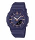Orologio Casio G-Shock Classic GMA-P2100M-2AER Blu