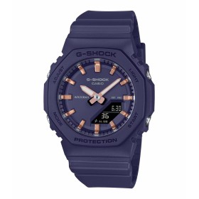 Orologio Casio G-Shock Classic GMA-P2100M-2AER Blu