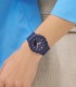 Orologio Casio G-Shock Classic GMA-P2100M-2AER Blu