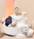 Orologio Casio G-Shock Classic GMA-P2100M-2AER Blu
