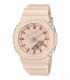 Orologio Casio G-Shock Classic GMA-P2100M-4AER Rosa