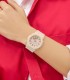 Orologio Casio G-Shock Classic GMA-P2100M-4AER Rosa