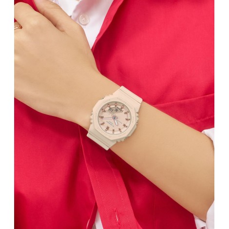 Orologio Casio G-Shock Classic GMA-P2100M-4AER Rosa