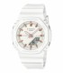 Orologio Casio G-Shock Classic GMA-P2100M-7AER Bianco