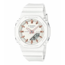 Orologio Casio G-Shock Classic GMA-P2100M-7AER Bianco