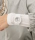 Orologio Casio G-Shock Classic GMA-P2100M-7AER Bianco