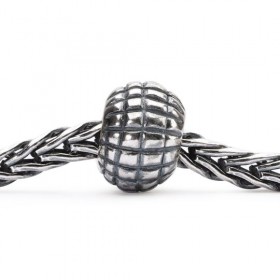 Charm Donna Trollbeads Marimo TAGBE-00250