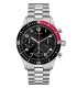 Orologio Bulova Marine Star Chrono 98B451 150 Anniversary Special Edition