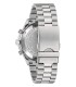 Orologio Bulova Marine Star Chrono 150 Anniversary Special Edition 98B451