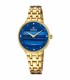 Festina Solo Tempo Mademoiselle F20601/A Azzurro