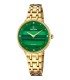Festina Solo Tempo Mademoiselle F20601/B Verde
