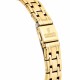 Festina Solo Tempo Mademoiselle F20601/D Nero