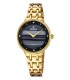 Festina Solo Tempo Mademoiselle F20601/D Nero