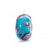 Charm Donna Trollbeads Tentazione TGLBE-10427